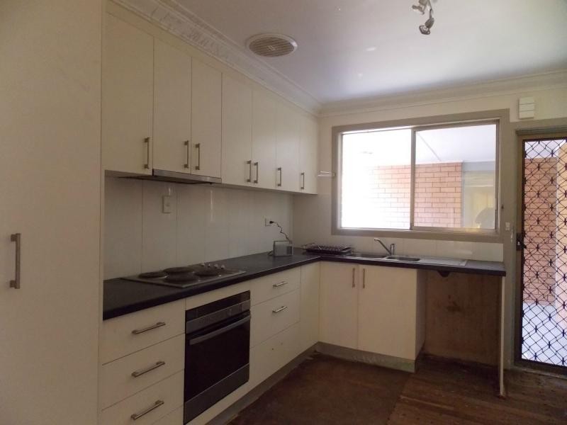 15 Pitt Square, Coffs Harbour NSW 2450