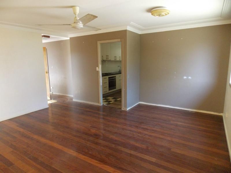 15 Pitt Square, Coffs Harbour NSW 2450