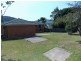 15 Pitt Square, Coffs Harbour NSW 2450