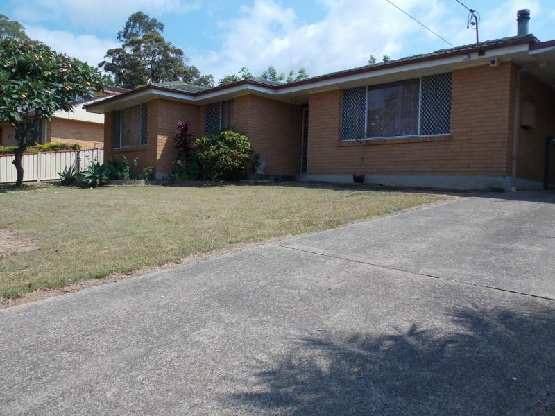 49 Antaries Avenue, Coffs Harbour NSW 2450