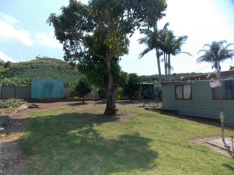 49 Antaries Avenue, Coffs Harbour NSW 2450