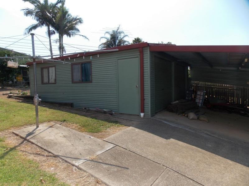 49 Antaries Avenue, Coffs Harbour NSW 2450