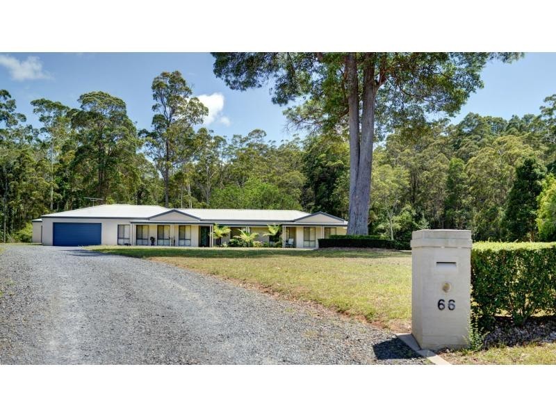 66 Palm Grove Place, Moonee Beach NSW 2450