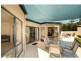 66 Palm Grove Place, Moonee Beach NSW 2450
