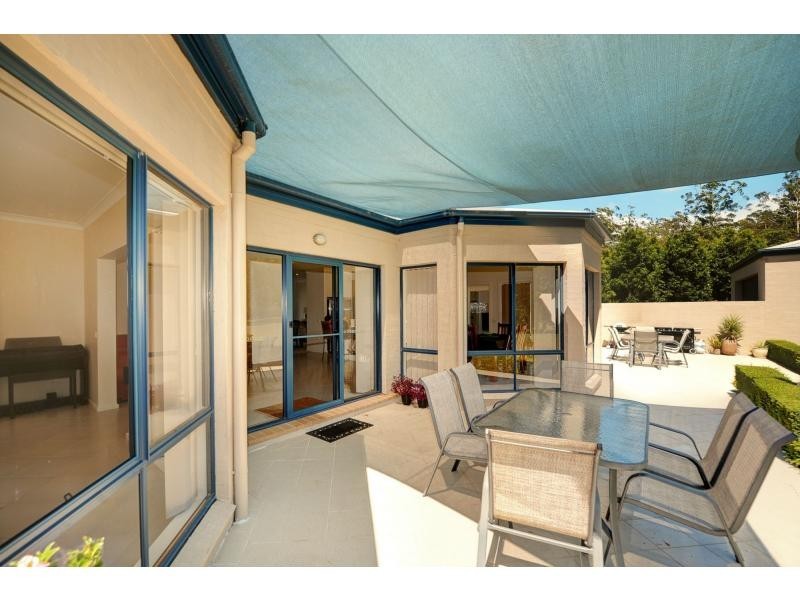 66 Palm Grove Place, Moonee Beach NSW 2450