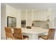 66 Palm Grove Place, Moonee Beach NSW 2450