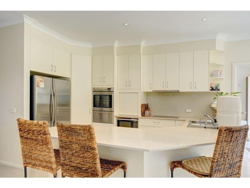 66 Palm Grove Place, Moonee Beach NSW 2450