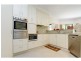 66 Palm Grove Place, Moonee Beach NSW 2450