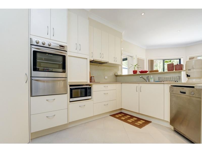 66 Palm Grove Place, Moonee Beach NSW 2450