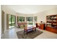 66 Palm Grove Place, Moonee Beach NSW 2450
