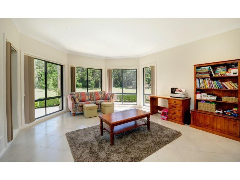 66 Palm Grove Place, Moonee Beach NSW 2450
