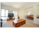 66 Palm Grove Place, Moonee Beach NSW 2450