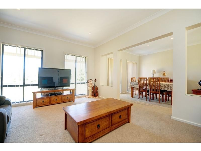 66 Palm Grove Place, Moonee Beach NSW 2450