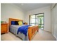 66 Palm Grove Place, Moonee Beach NSW 2450