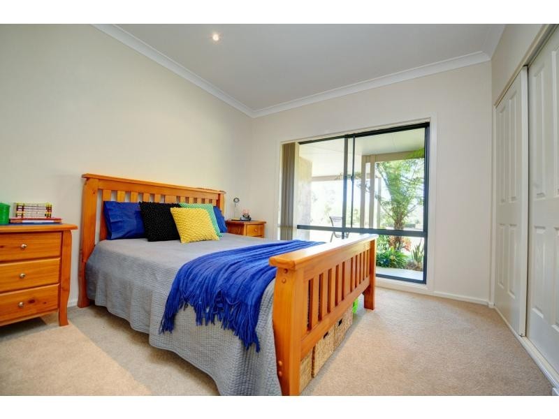 66 Palm Grove Place, Moonee Beach NSW 2450
