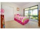 66 Palm Grove Place, Moonee Beach NSW 2450