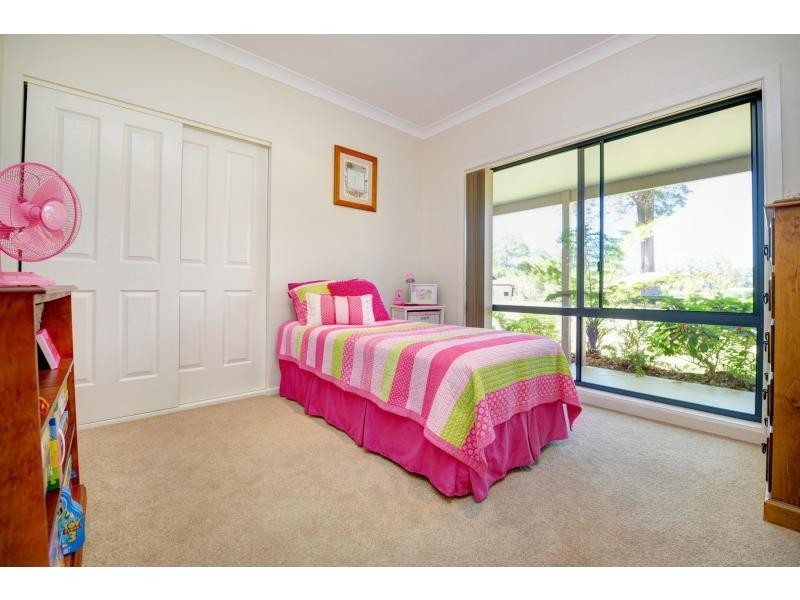 66 Palm Grove Place, Moonee Beach NSW 2450