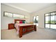 66 Palm Grove Place, Moonee Beach NSW 2450
