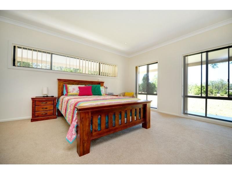 66 Palm Grove Place, Moonee Beach NSW 2450