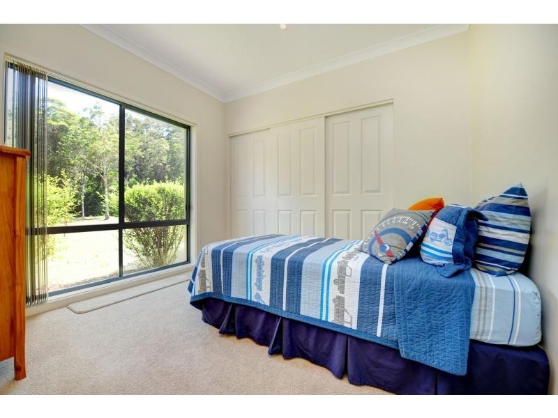 66 Palm Grove Place, Moonee Beach NSW 2450