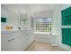 66 Palm Grove Place, Moonee Beach NSW 2450