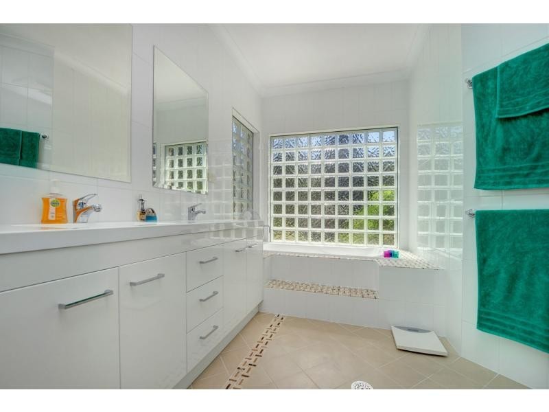 66 Palm Grove Place, Moonee Beach NSW 2450