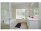 66 Palm Grove Place, Moonee Beach NSW 2450