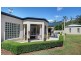 66 Palm Grove Place, Moonee Beach NSW 2450