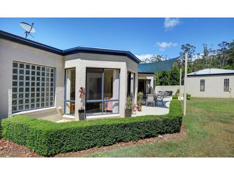 66 Palm Grove Place, Moonee Beach NSW 2450