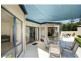 66 Palm Grove Place, Moonee Beach NSW 2450