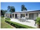 66 Palm Grove Place, Moonee Beach NSW 2450