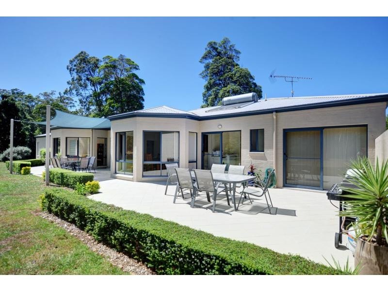 66 Palm Grove Place, Moonee Beach NSW 2450