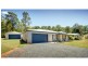 66 Palm Grove Place, Moonee Beach NSW 2450