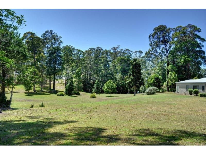 66 Palm Grove Place, Moonee Beach NSW 2450