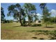 66 Palm Grove Place, Moonee Beach NSW 2450