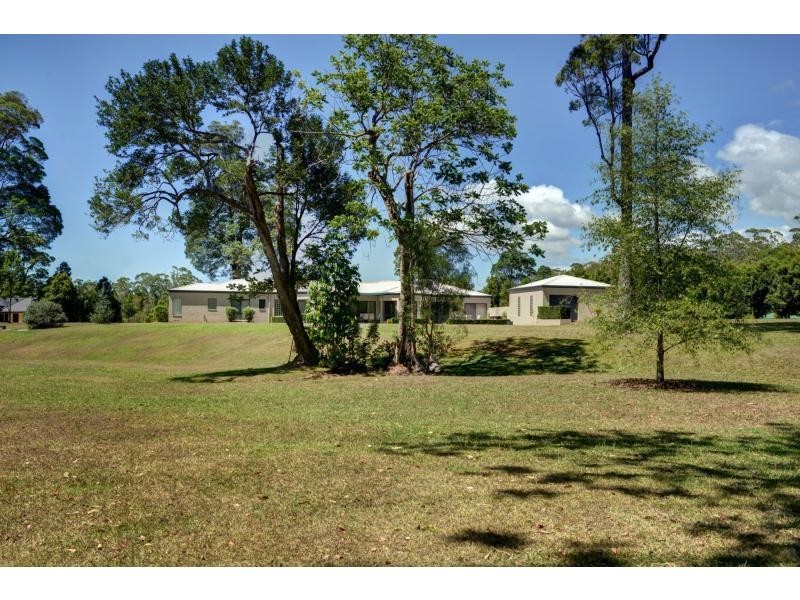 66 Palm Grove Place, Moonee Beach NSW 2450