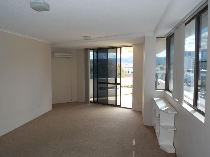 7/7 Dalley Street, Coffs Harbour NSW 2450