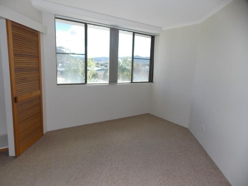 7/7 Dalley Street, Coffs Harbour NSW 2450