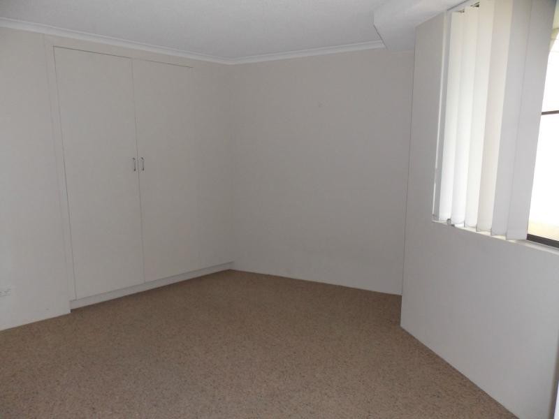 7/7 Dalley Street, Coffs Harbour NSW 2450