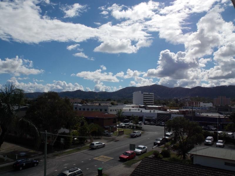 7/7 Dalley Street, Coffs Harbour NSW 2450