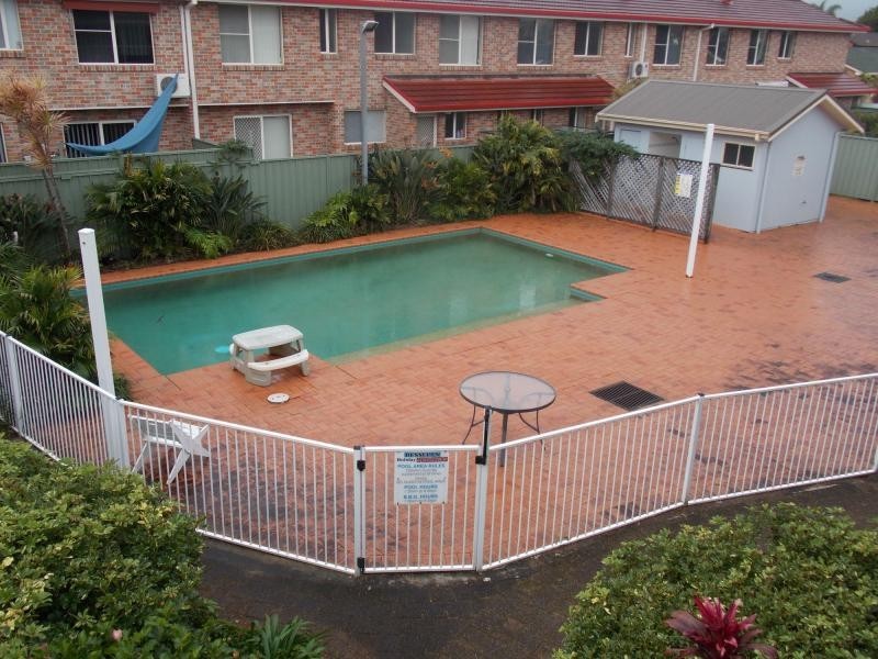 3/36 Boultwood Street, Coffs Harbour NSW 2450