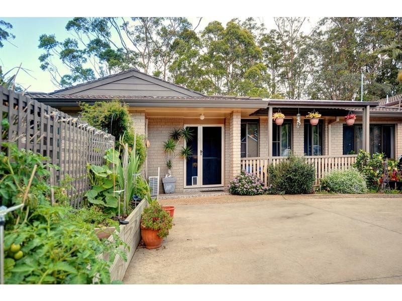 16 Apollo Drive, Coffs Harbour NSW 2450