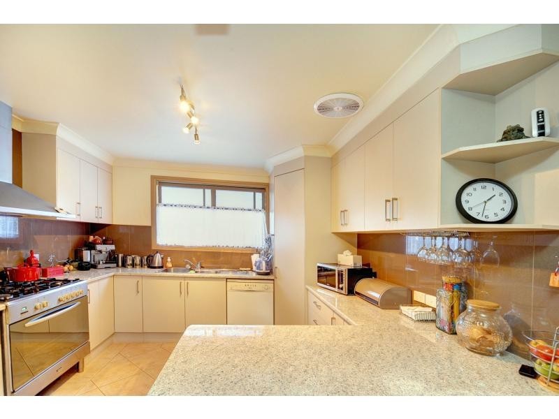 16 Apollo Drive, Coffs Harbour NSW 2450