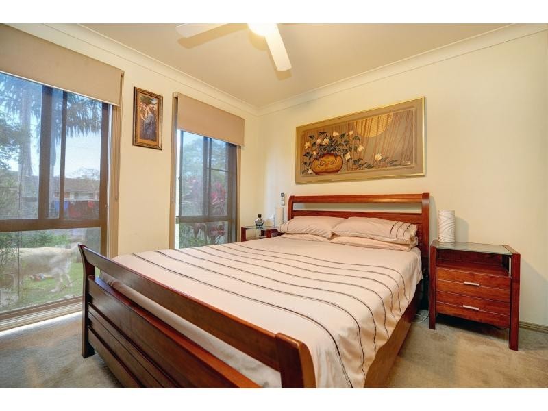 16 Apollo Drive, Coffs Harbour NSW 2450