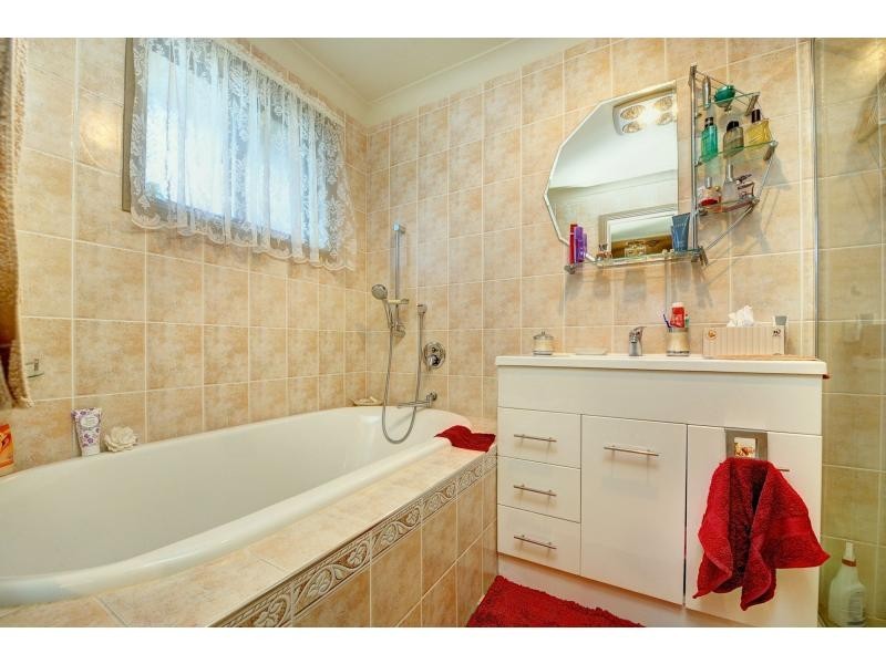 16 Apollo Drive, Coffs Harbour NSW 2450