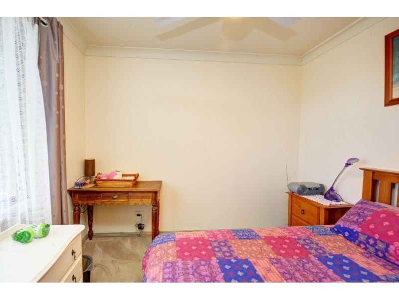 16 Apollo Drive, Coffs Harbour NSW 2450