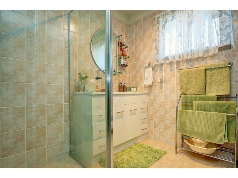 16 Apollo Drive, Coffs Harbour NSW 2450