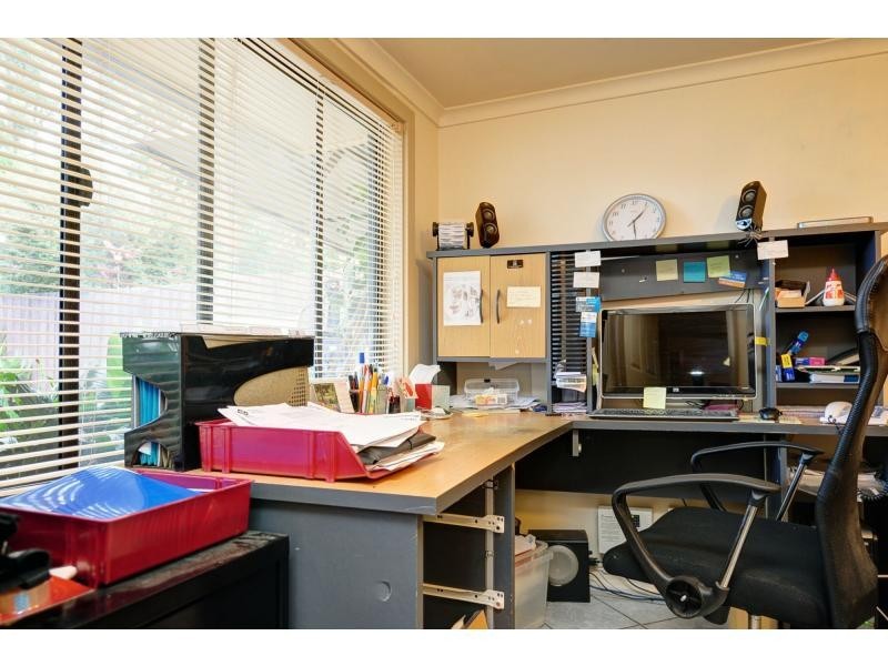 16 Apollo Drive, Coffs Harbour NSW 2450