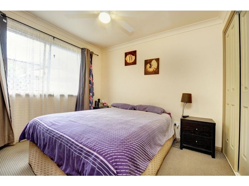 16 Apollo Drive, Coffs Harbour NSW 2450