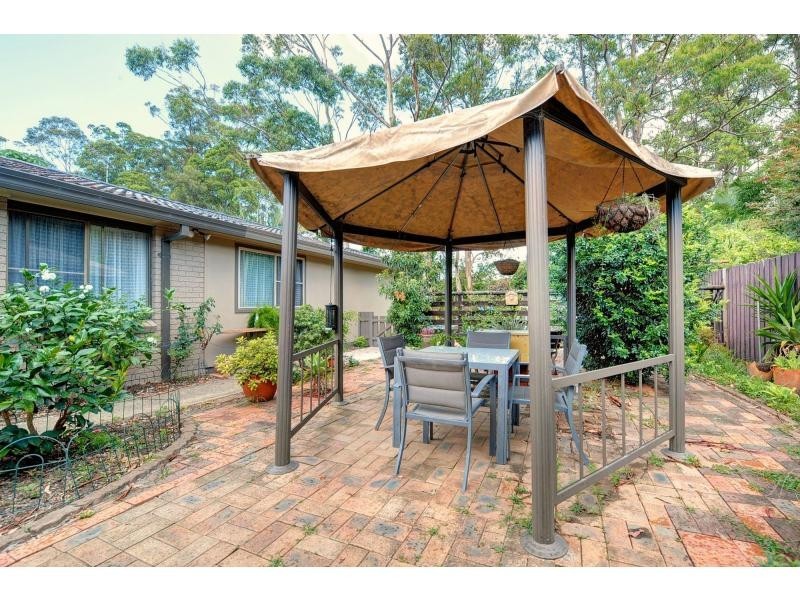 16 Apollo Drive, Coffs Harbour NSW 2450